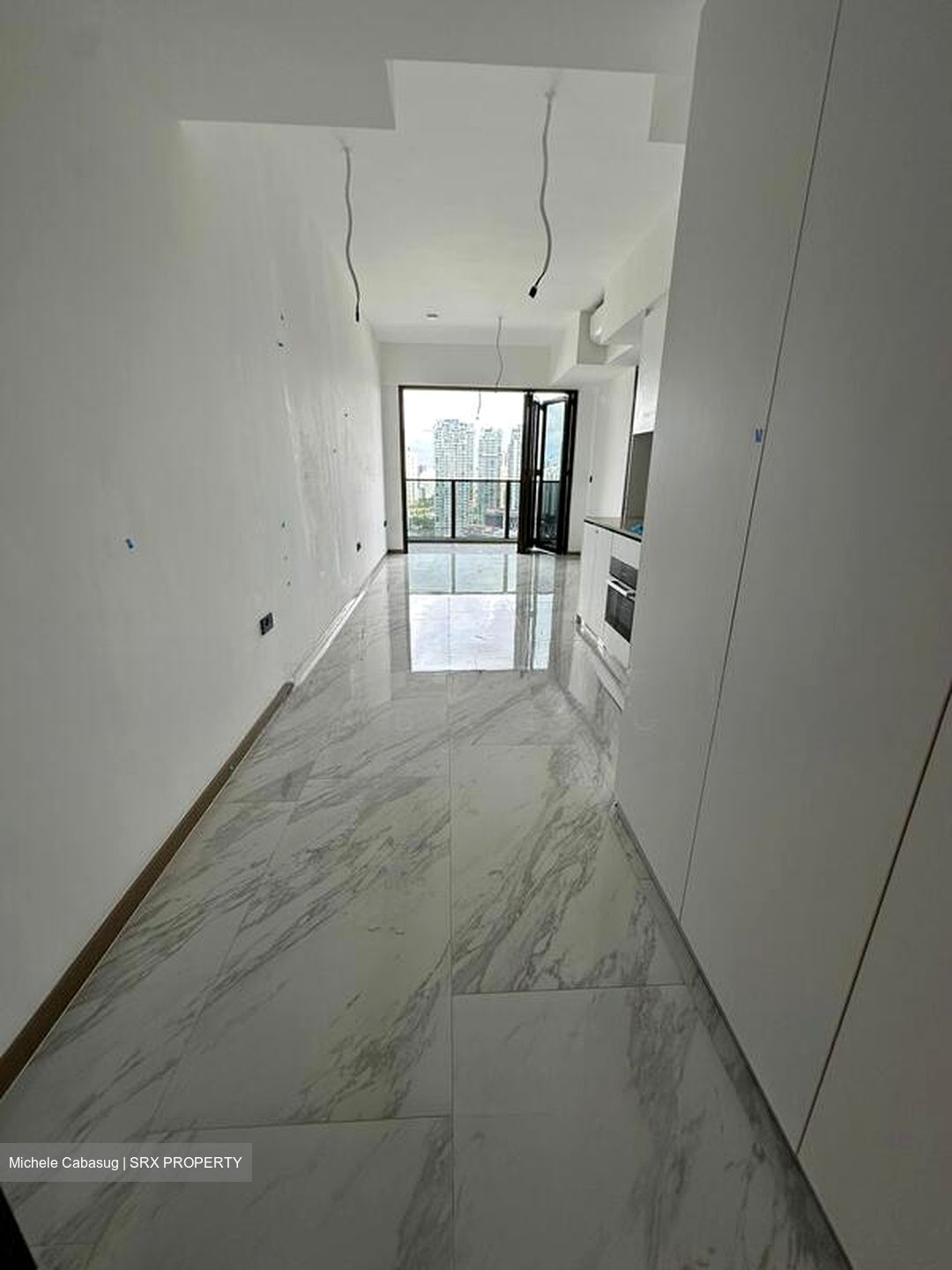 The Landmark (D3), Condominium #517360521